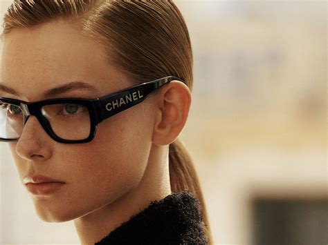 chanel brillestel|chanel eyeglasses near me.